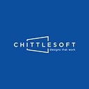 Chittlesoft logo