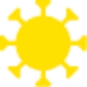 TESTme Health logo