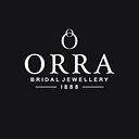 ORRA logo
