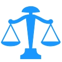 Carlock Legal logo