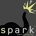 Spark Media Collective logo