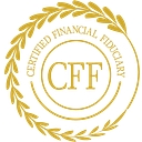 National Association of Certified Financial Fiduciaries logo
