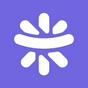 Hello Gifts UK logo
