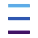 Navient Marketplace logo