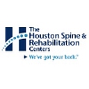 Spine and Rehab logo