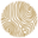 Tailor Wood Haven logo
