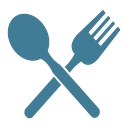 Tastes of Lizzy T logo