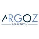 Argoz logo