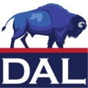Dakota Accident Law logo