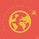 KidTripster logo