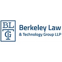 Berkeley Law & Technology Group logo