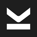 Klimate logo