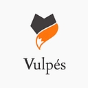 Vulpés Smartwear logo