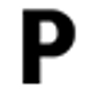 Preview.ph logo