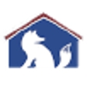 Fox Country Sheds logo