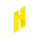Hindsite Industries logo