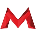Small Business Guide logo