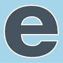 Element Moving & Storage logo