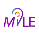 Milenow logo