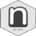 Naemon logo