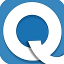 Qoli.ai logo