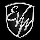 Exotic Vehicle Wraps logo