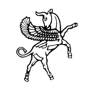 Sarreid logo