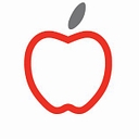 SchoolWorks logo