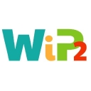 WhatIsPRINCE2 logo