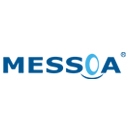Messoa logo