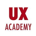My UX Academy logo