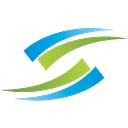 Make Mine Electric logo