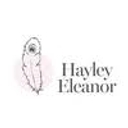 Hayley Eleanor logo