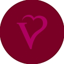 thevelvetbox.com favicon