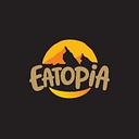 Eatopia logo