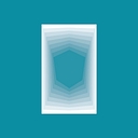 INOVUES logo