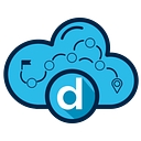 Doofer logo