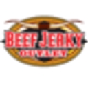 Beef Jerky Experience logo