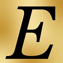 Elite Dating Managers logo
