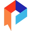 The Palace Project logo
