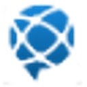VoIP Reviews logo