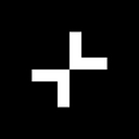 GoodDesign.Tools logo