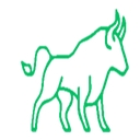 Bullish Premarket logo