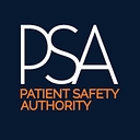 Patient Safety Journal logo