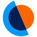 GIST Impact logo