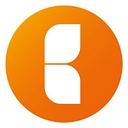 Call Flow Solution logo