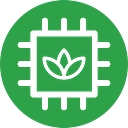 AgIntel logo