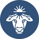 Organised logo
