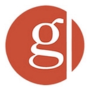 GroovyPost logo