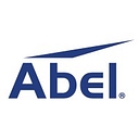 Abel Software logo